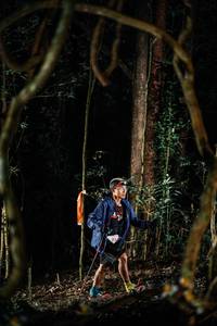 BIB: 
                            <button type="button" onclick="openModal(25239098)" class="btn btn-primary btn-sm float-right btn-popup" data-toggle="modal" data-target=".modal-high-quality">
                        <i class="fas fa-shopping-cart"></i> Add to Cart
                    </button>
                                            <button type="button" onclick="isThisMe(25239098, true)" class="btn btn-success btn-sm float-right btn-popup btn-isme hidden" data-toggle="tooltip" data-placement="bottom" title="นี่คือรูปของคุณใช่ไหม คลิกที่นี่เพื่อเอาเข้าอัลบั้ม">
                        <i class="fas fa-plus"></i> Add to album
                    </button>
                    <button type="button" onclick="isThisMe(25239098, false)" class="btn btn-warning btn-sm float-right btn-popup btn-isnotme hidden">
                        <i class="fas fa-ban"></i> Remove from album
                    </button>